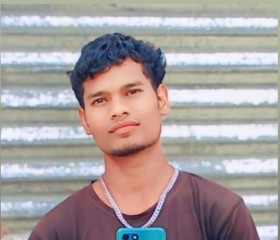 Ramesh singh, 22 года, Chennai