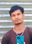 Ramesh singh, 22 года, Chennai