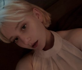Karolina, 21, Naberezhnyye Chelny