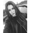 Танюша