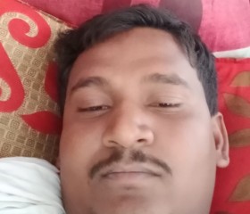 Pardip raj Pardi, 20 лет, Kanpur