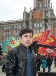 карим, 30 лет, Астана