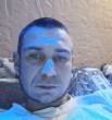 Илья