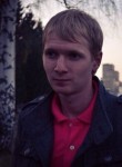 Егор, 34 года, Екатеринбург