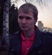 Егор