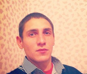алексей, 38 лет, Рославль