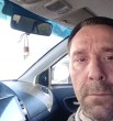 Геннадий