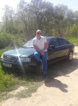 Геннадий, 45 лет, Ялта