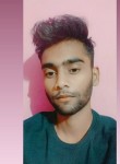 Samir Ramteke, 19  , Nagpur