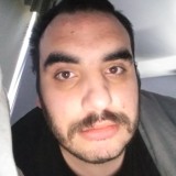 Joey, 33  , Wayne (State of Michigan)