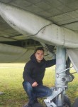 Артур - Ульяновск