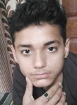 Sameernoss, 18 лет, Kanpur