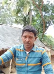Kajal Das, 35 лет, Bolpur