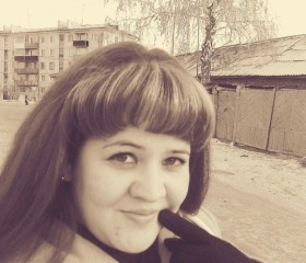 Наталья, 31 год, Усолье-Сибирское