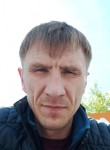 Денис, 40 лет, Усть-Кут
