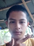 Nur Fajar, 18 лет, Kota Makassar