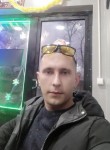 Кирилл, 29 лет, Toshkent