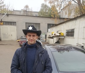 Олег, 34 года, Черкаси