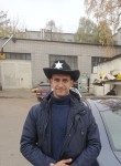 Олег, 34 года, Черкаси