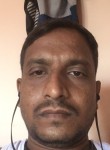 Sunil, 35 лет, Hospet