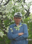 Александр, 30 лет, Узловая
