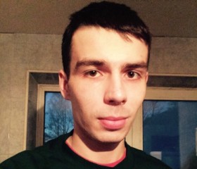 Владимир, 33 года, Брянск