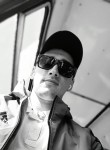 Дмитрий - Иваново