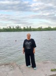 Наталия - Волгодонск