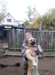 Aleksandra, 42, Noginsk