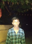 Gaurav, 18 лет, Amrāvati