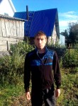 Николай, 28 лет, Томск
