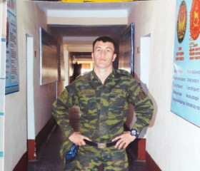 Собиджон Хошимов, 27 лет, Екатеринбург
