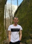 Сергей, 25 лет, Евпатория