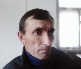 Jenya, 57 лет, Горад Мінск