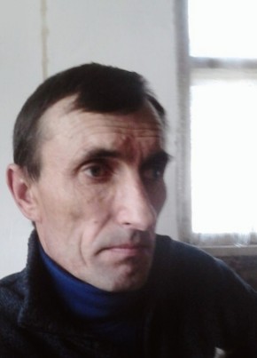 Jenya, 57, Рэспубліка Беларусь, Горад Мінск