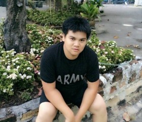 RabBit, 41, Khlong Luang