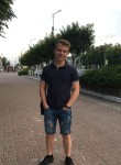 Bogdan, 24 года, Кременчук