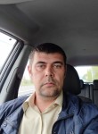 Sergio, 41 год, Новороссийск
