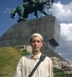 Ильяс