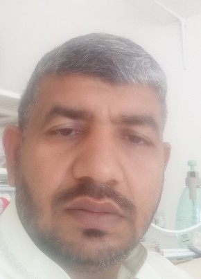 Rafiq, 43, الإمارات العربية المتحدة, رأس الخيمة