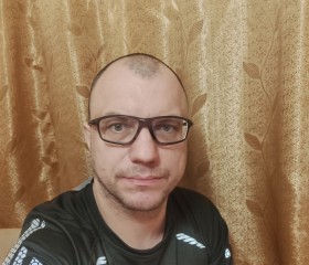 Ilya, 45, Blagoveshchensk (Amur)