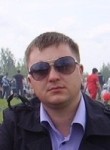 Андрей, 39 лет, Нефтекамск