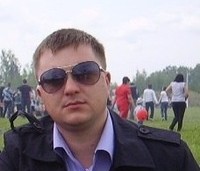 Андрей, 39 лет, Нефтекамск