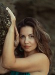 Polina, 37, Zelenograd