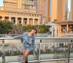 Dasha, 45, Kyzyl