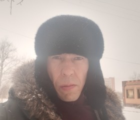 Александр, 38 лет, Краснокаменск
