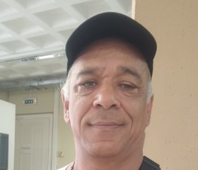 Marios, 52 года, Παλαιόν Φάληρον
