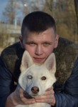 Алексей, 28 лет, Колпино