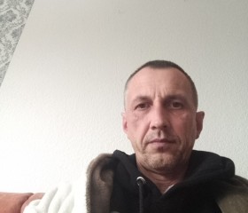 Yuriy, 48, Hamburg