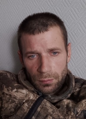 Павел